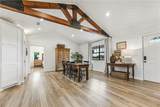10299 County Road 309 - Photo 11