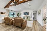 10299 County Road 309 - Photo 12