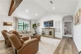 10299 County Road 309 - Photo 13