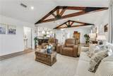 10299 County Road 309 - Photo 14