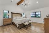 10299 County Road 309 - Photo 16