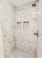 10299 County Road 309 - Photo 18
