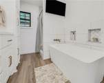 10299 County Road 309 - Photo 19