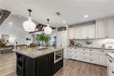 10299 County Road 309 - Photo 2