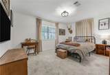10299 County Road 309 - Photo 20