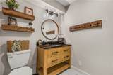 10299 County Road 309 - Photo 21