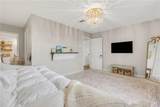 10299 County Road 309 - Photo 23