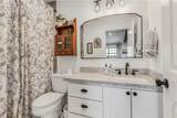 10299 County Road 309 - Photo 25