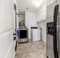 10299 County Road 309 - Photo 26