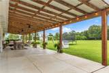 10299 County Road 309 - Photo 27