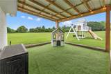 10299 County Road 309 - Photo 29