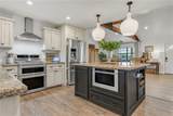 10299 County Road 309 - Photo 3