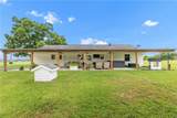 10299 County Road 309 - Photo 30