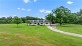 10299 County Road 309 - Photo 31