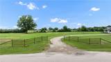 10299 County Road 309 - Photo 32