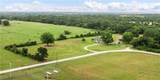 10299 County Road 309 - Photo 33