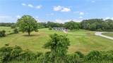 10299 County Road 309 - Photo 34