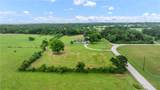 10299 County Road 309 - Photo 35