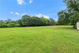 10299 County Road 309 - Photo 36