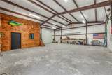 10299 County Road 309 - Photo 37