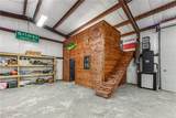 10299 County Road 309 - Photo 38