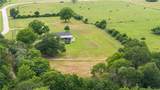 10299 County Road 309 - Photo 39