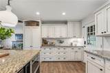 10299 County Road 309 - Photo 4