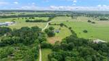 10299 County Road 309 - Photo 40