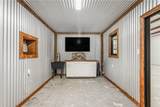 10299 County Road 309 - Photo 41