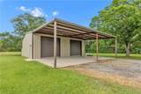 10299 County Road 309 - Photo 42