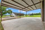 10299 County Road 309 - Photo 43