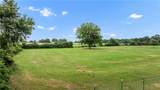 10299 County Road 309 - Photo 44