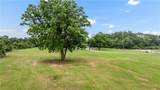 10299 County Road 309 - Photo 45