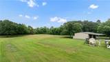 10299 County Road 309 - Photo 46