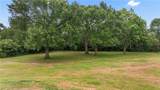 10299 County Road 309 - Photo 47