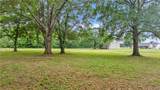 10299 County Road 309 - Photo 48