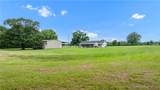 10299 County Road 309 - Photo 49