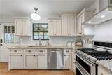 10299 County Road 309 - Photo 5