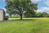 10299 County Road 309 - Photo 50