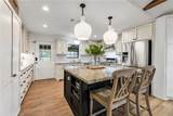 10299 County Road 309 - Photo 6