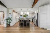 10299 County Road 309 - Photo 7