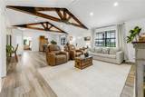 10299 County Road 309 - Photo 8