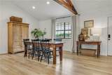 10299 County Road 309 - Photo 9