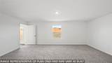 204 Paco Loop - Photo 10