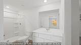204 Paco Loop - Photo 14
