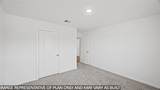 204 Paco Loop - Photo 20