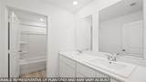 204 Paco Loop - Photo 22