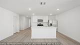 204 Paco Loop - Photo 4