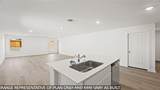 204 Paco Loop - Photo 5