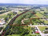28.179 Acres Cuero - Photo 1